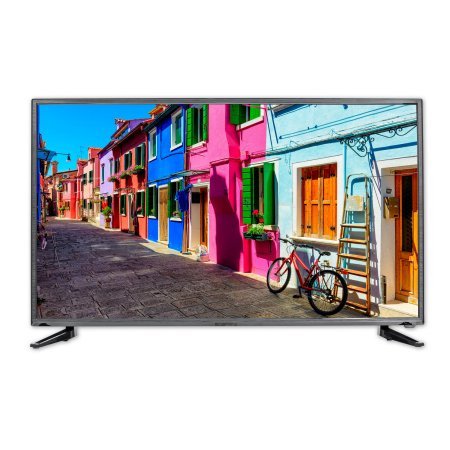 An image of Sceptre E405BD-F 40-Inch FHD LED TV | Your TV Set 