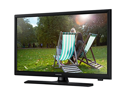 An image related to Samsung LT24E310LBZP 24-Inch HD LED TV