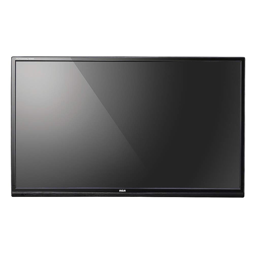 An image of RCA 36JH26 28-Inch HD LED TV