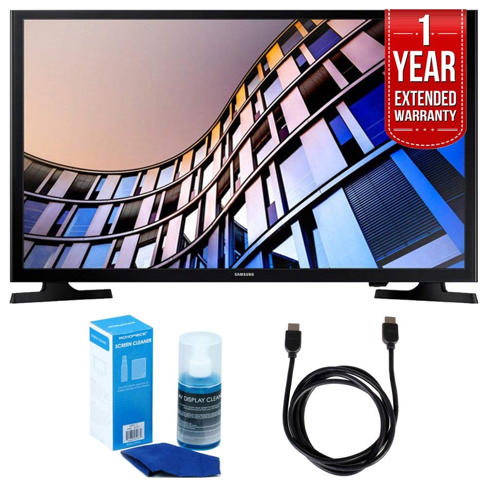 KONKA KE28MG311 28-Inch HD LED TV