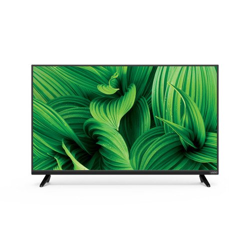 An image related to VIZIO D43n-E1 43-Inch FHD LED TV