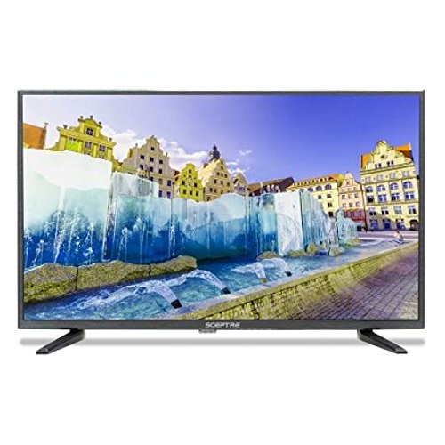 An image related to Sceptre X325BV-FSR 32-Inch 3D FHD LED TV