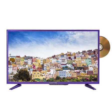 An image related to Sceptre E325UD-SR 32-Inch HD LED TV