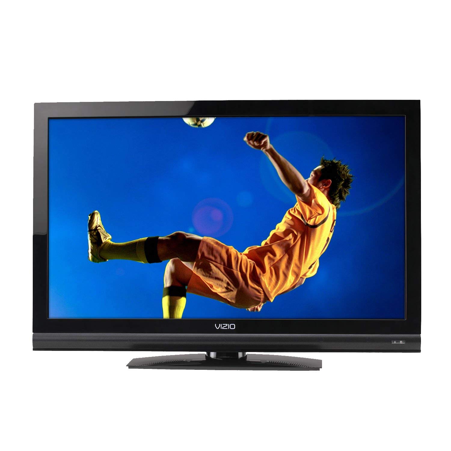 An image related to VIZIO E470VA 47-Inch HD LCD TV