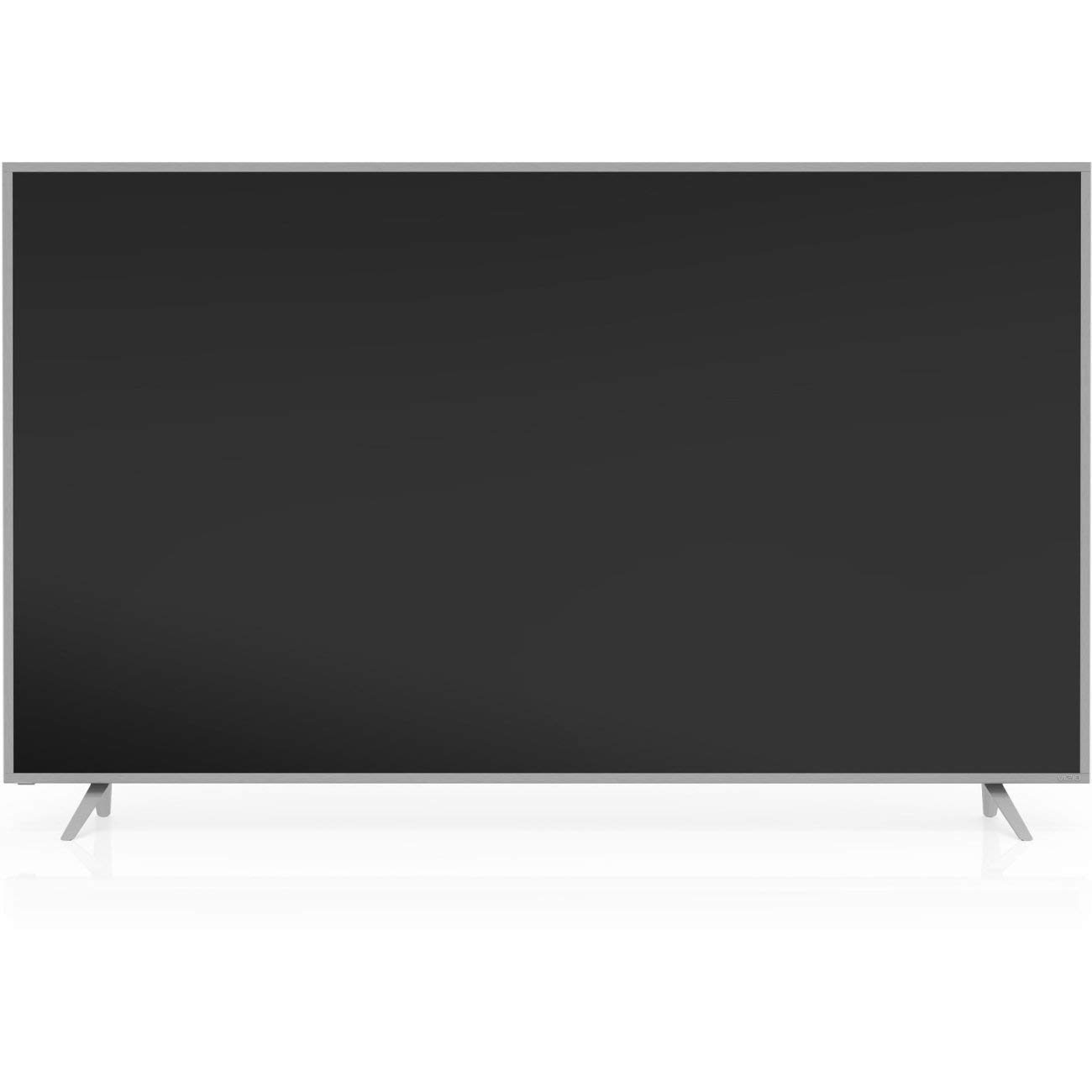 An image related to VIZIO E-Series VIPRB-E65-E3 65-Inch HDR 4K LED 120Hz TV