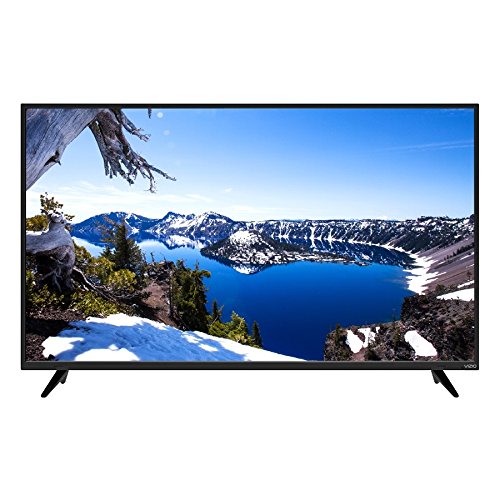 An image related to VIZIO D48F-E0 48-Inch FHD LED TV