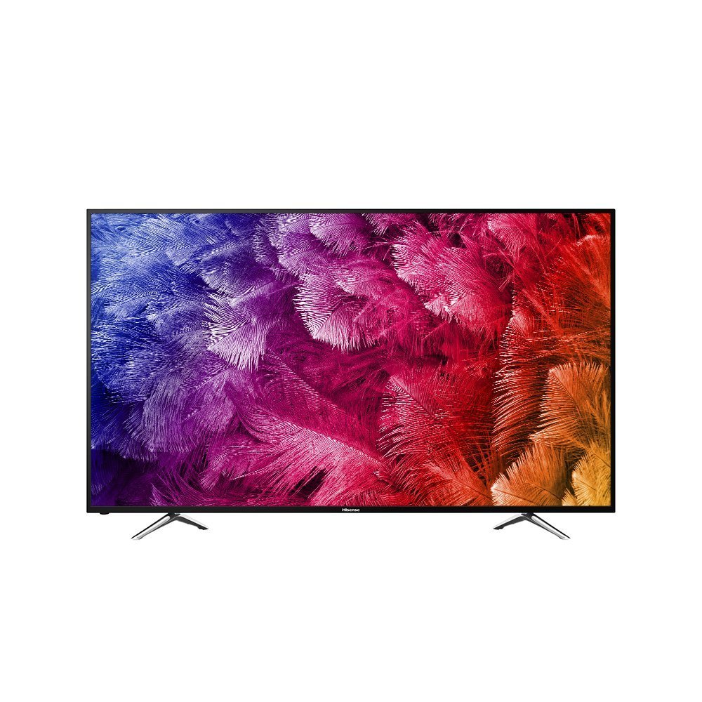 An image related to Hisense H7 65H7B2 65-Inch 4K LED 120Hz TV