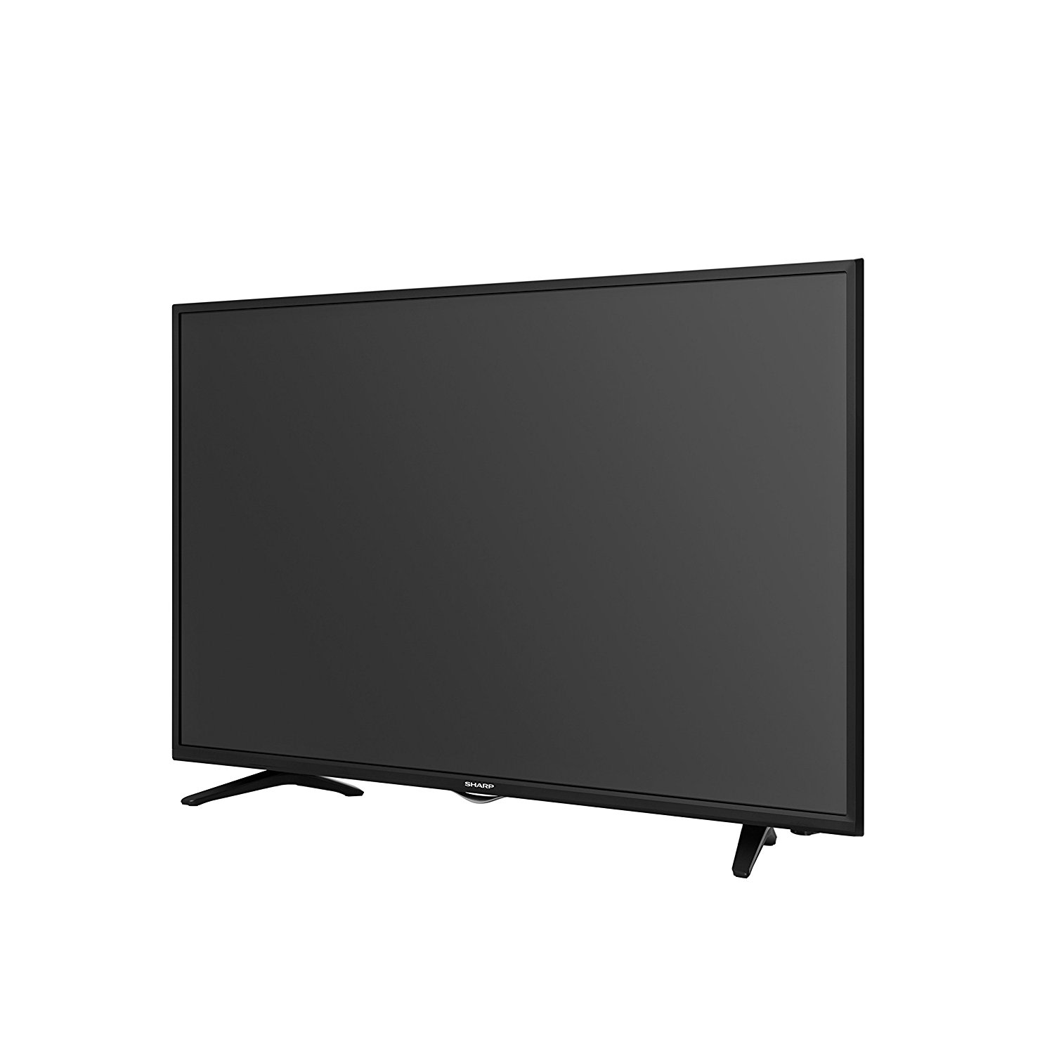 An image related to Sharp LC43P5000U 43-Inch FHD LED Smart TV