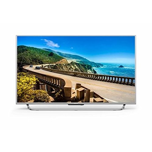 An image of Element ELFW5017 50-Inch FHD LED TV