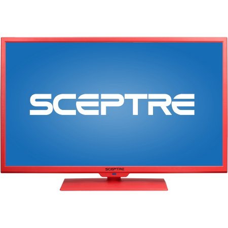 An image related to Sceptre X322PV-M 32-Inch HD LED TV