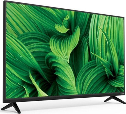 An image related to VIZIO D32hn-E4 32-Inch HD LED TV