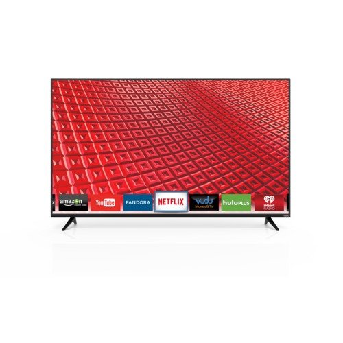 An image of VIZIO RBE70-C3 70-Inch FHD LED Smart TV | Your TV Set 