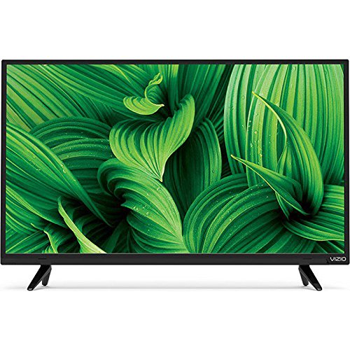 An image of VIZIO D39HN-E0 39-Inch HD LED TV | Your TV Set 