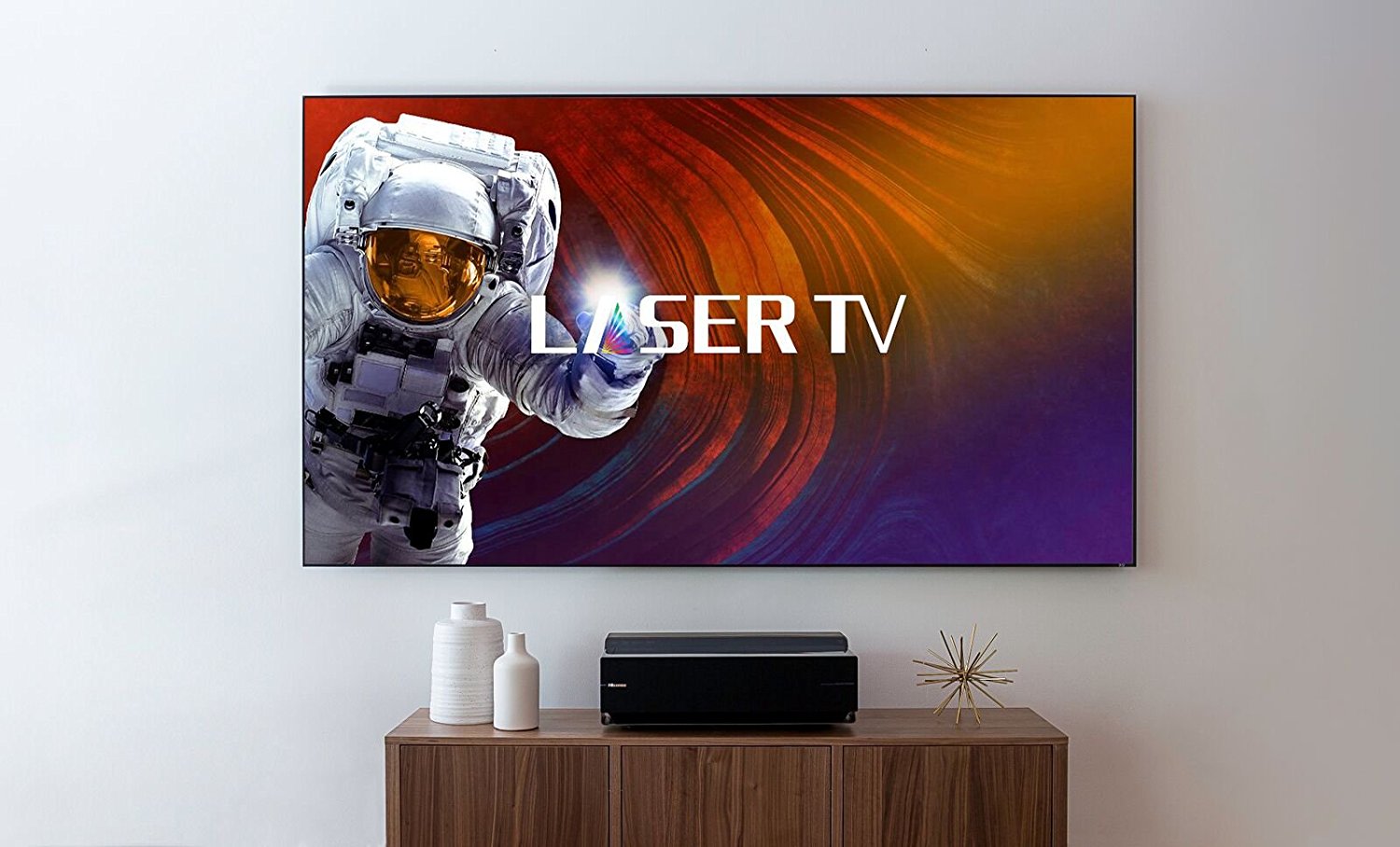 Hisense Flat Screen TVs Review Your TV Set