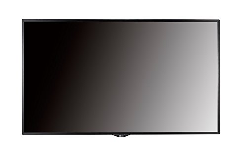 An image related to LG 55SH7DBB 55-Inch FHD LCD TV