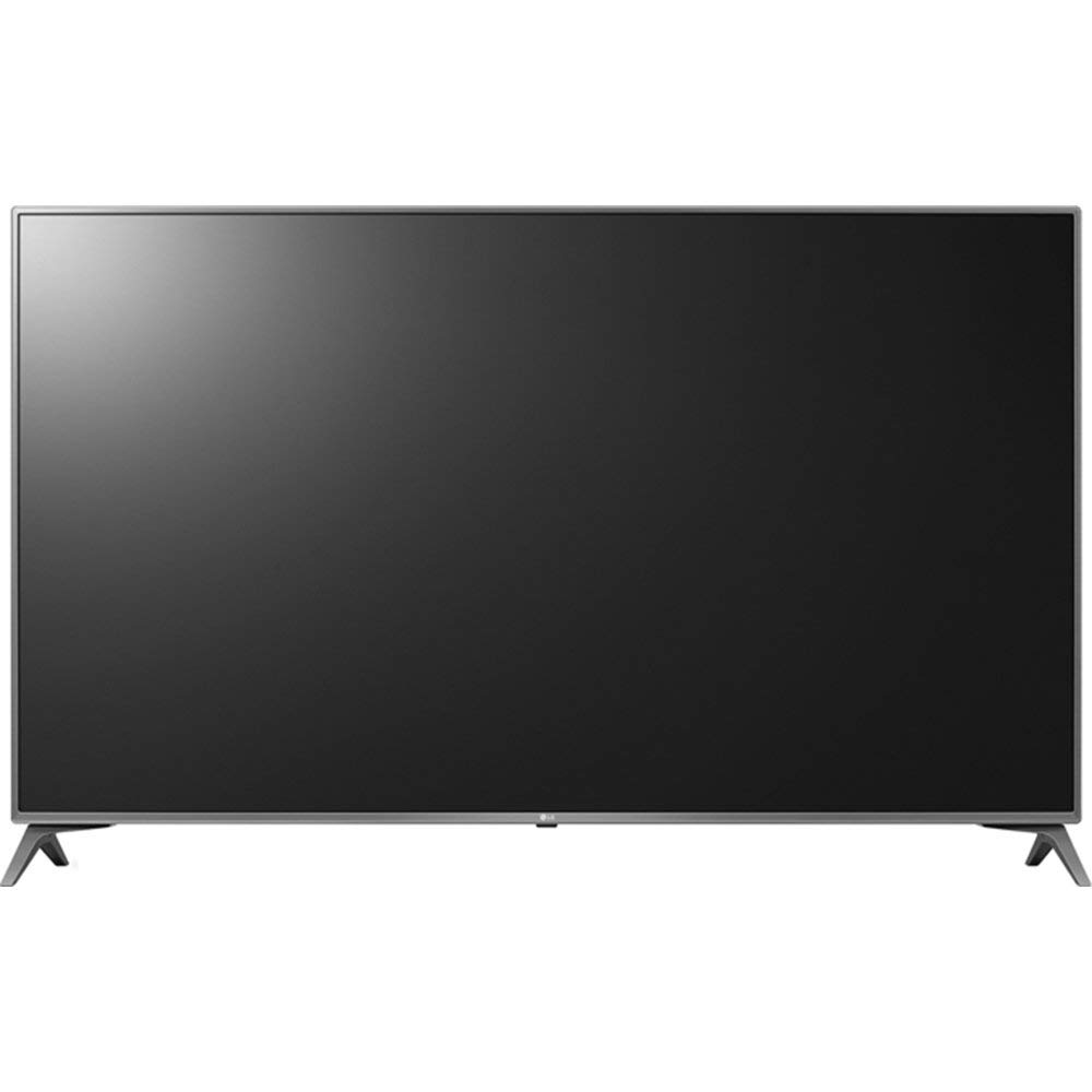 An image related to LG UV340C 49UV340C 49-Inch 4K LED 60Hz TV