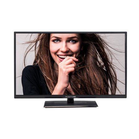 An image of Sceptre X322BV-M 32-Inch HD LED TV