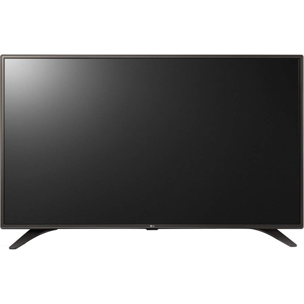 An image related to LG 43LV340C 43-Inch FHD LED TV