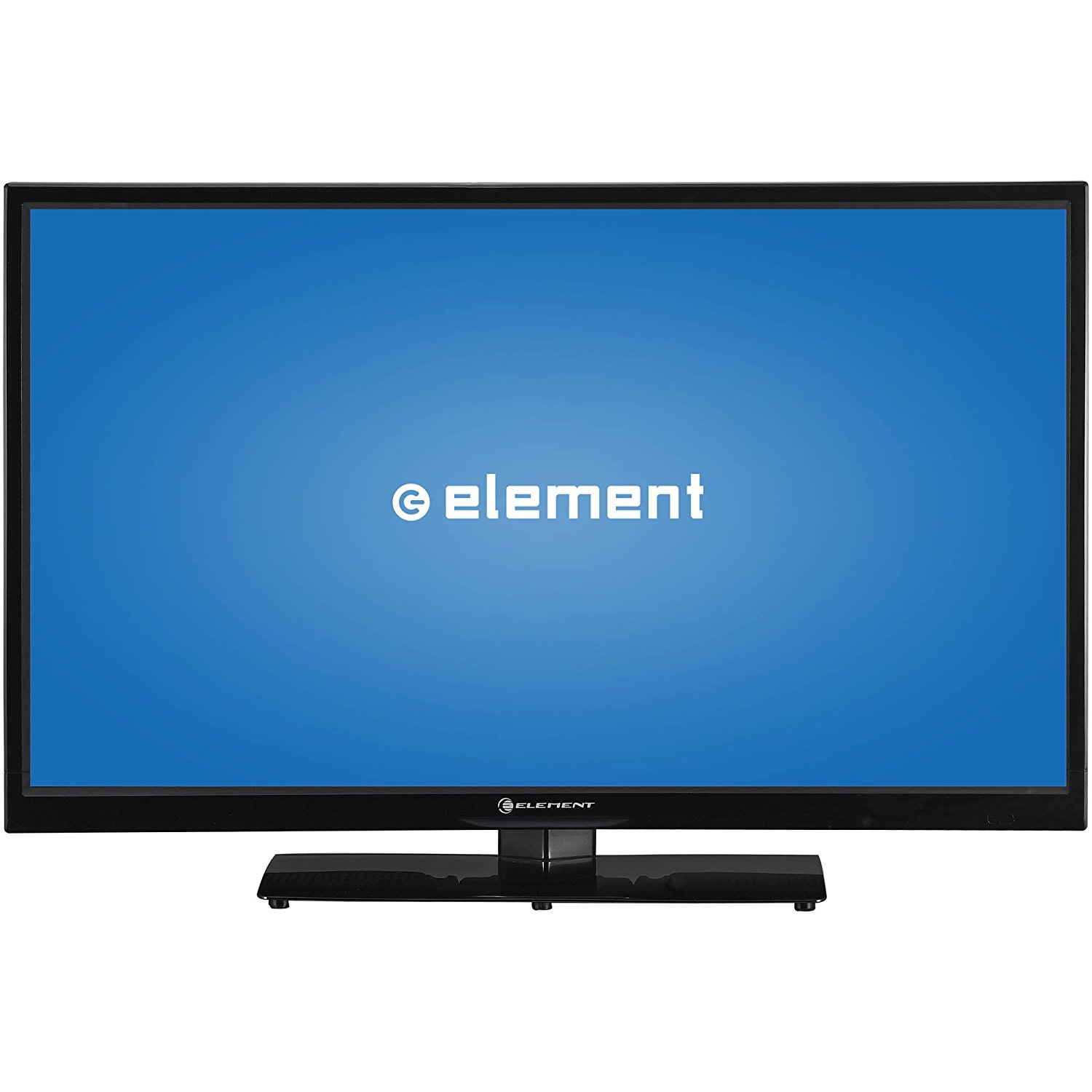 An image related to Element ELEFW328 32-Inch HD LED TV