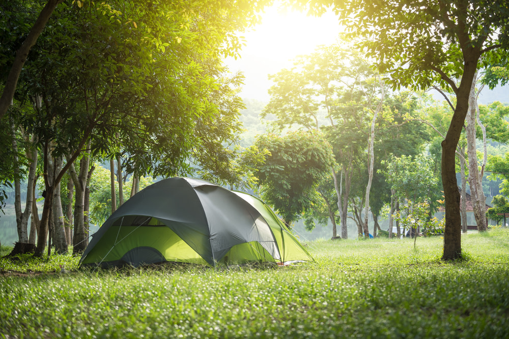 Unbiased Geertop 1 Person Tents Review Tent Guide
