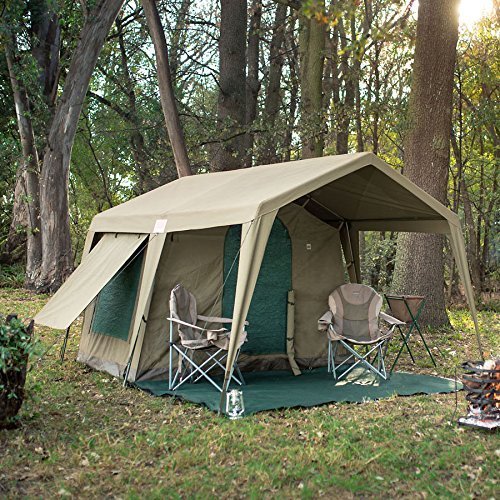Unbiased 4 Person Cabin Tents Review Tent Guide