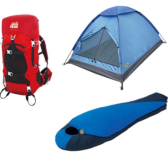 Best Waterproof 3Person Tents for 2019 Tent Guide