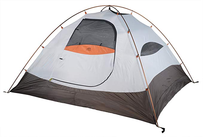 3 person mountaineering tent