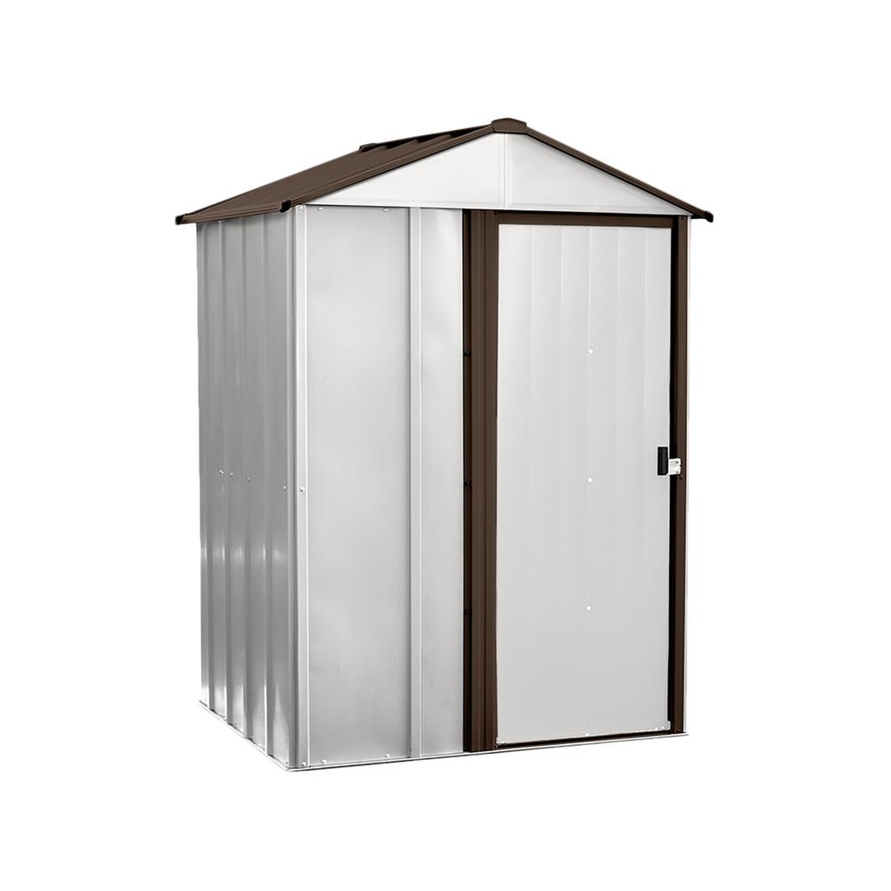 top-5-x-4-sheds-the-shed-guide