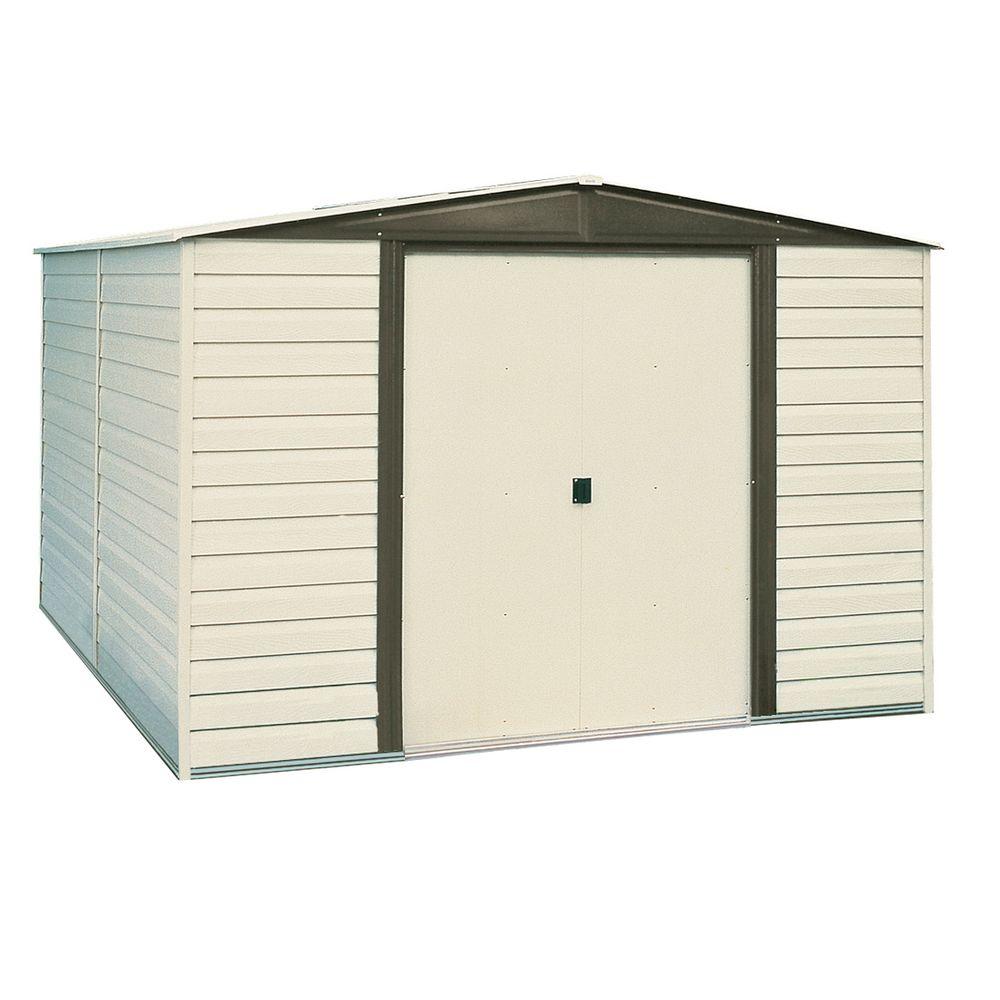 Best Arrow Sheds The Shed Guide