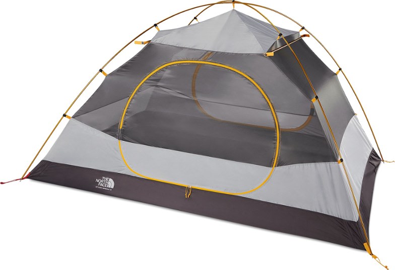 the north face northstar 6 tent