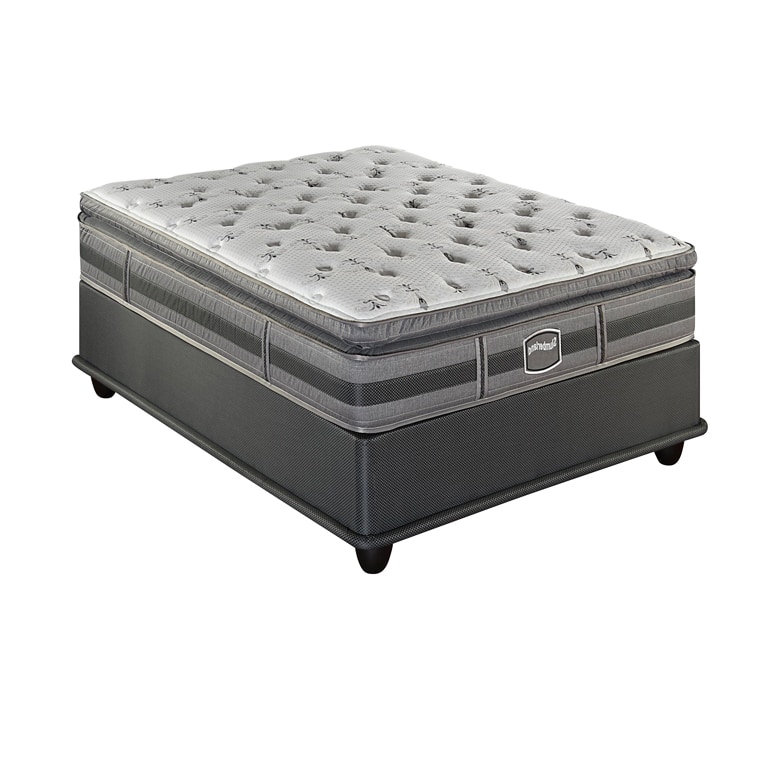 Pillow Top Queen Mattress Dimensions at Jeremy Hernandez blog