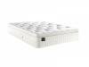 An image of Slumberland Platinum Seal Pillow Top 2400 Pocket Springs Mattress