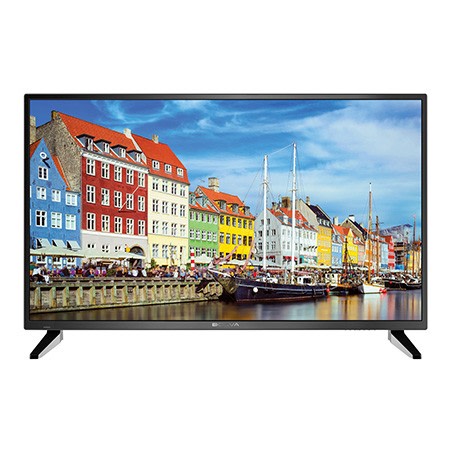 An image of Bolva TV50BL00H7 50-Inch 4K LED 60Hz TV