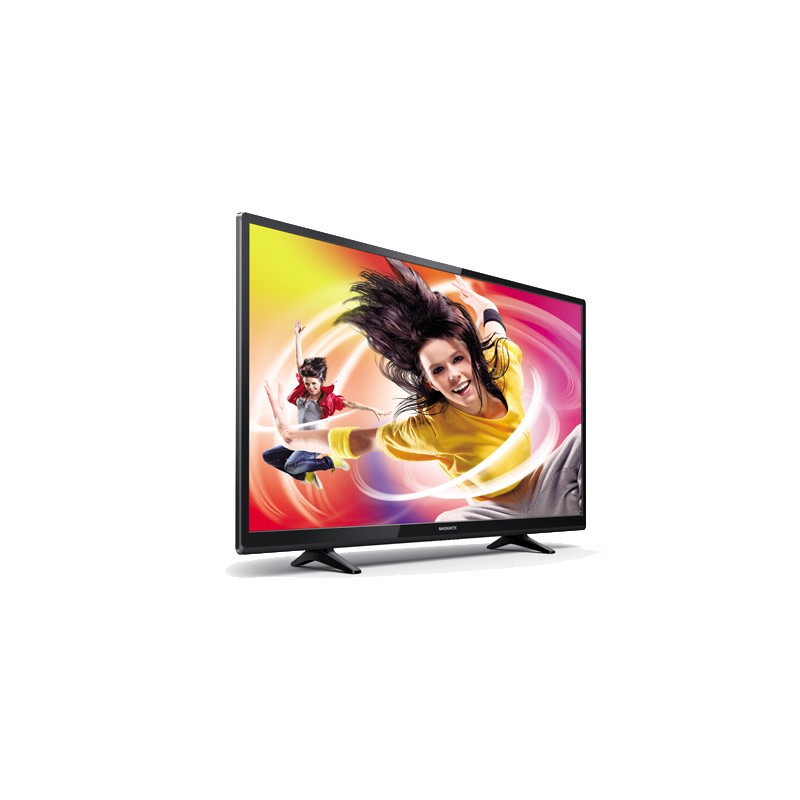 Panasonic TH50PX50U 50Inch HD Plasma TV Your TV Set