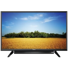 An image related to KONKA KG32MG662 32-Inch FHD LED TV