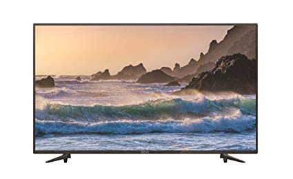 An image of SEIKI SC-65UK700N 65-Inch 4K LED 60Hz TV