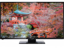 An image related to Funai 50FDI7725/10 50-Inch FHD TV