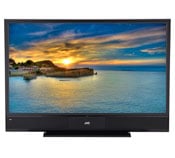 An image related to JVC Hd-70gc78 HD TV