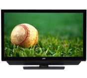 An image related to JVC Lt-52x579 52-Inch FHD LCD TV