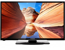 An image related to Funai 32FDI5755/10 32-Inch TV