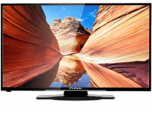 An image of Funai 40FDI7555/10 40-Inch FHD LED TV