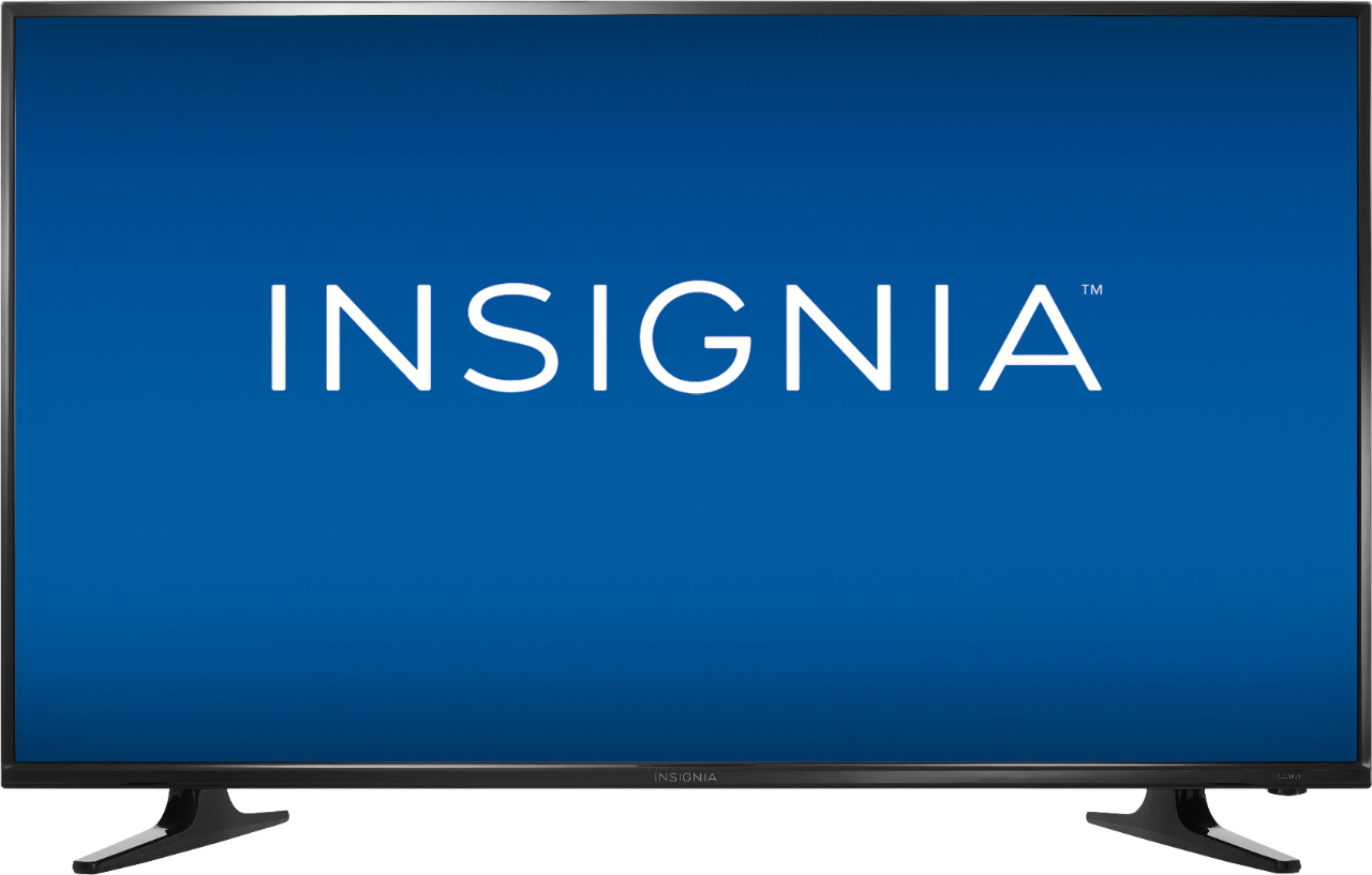 An image related to Insignia NS-40D510NA19 40-Inch HD LED TV