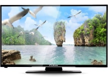 An image of Funai 40FDB7755/10 40-Inch FHD LED TV