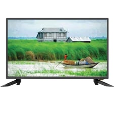 LG 28LJ400B-PU: 28-inch HD 720p LED TV