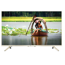 An image related to KONKA KE49MI311N 49-Inch 4K LED TV