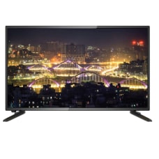 An image related to KONKA KE24AS306 24-Inch FHD LED TV