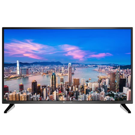 An image related to Bolva TV40BL00H7 40-Inch 4K LED 60Hz TV