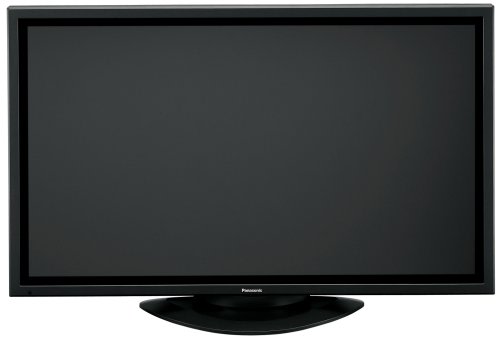 An image of Panasonic TH-50PF9UK 50-Inch HD Plasma TV | Your TV Set 