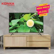 Konka Udl55mh794antsant 55 Inch 4k Led Tv Your Tv Set
