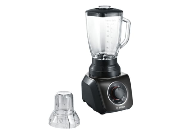 An image of Bosch MMB43G2B 5-Speed 700 W Blender | Trusted Blenders 